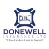 Donewell Insurance LTD